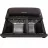 Friteuza Hisense Air Fryer Hisense HAF2700DCD