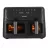 Friteuza Hisense Air Fryer Hisense HAF2700DCD