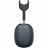 Casti fara fir APPLE Apple AirPods Max 2, Midnight