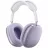 Casti fara fir APPLE Apple AirPods Max 2, Purple