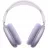 Casti fara fir APPLE Apple AirPods Max 2, Purple