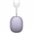 Casti fara fir APPLE Apple AirPods Max 2, Purple