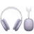 Casti fara fir APPLE Apple AirPods Max 2, Purple