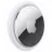 Accesorii GSM APPLE Apple AirTag (2nd generation), 1 pack A2937