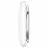Accesorii GSM APPLE Apple AirTag (2nd generation), 1 pack A2937