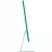 PC All-in-One APPLE Apple iMac 24" MD2Q4RU/A Green (M4 10‑core CPU and 10‑core GPU, 24GB, 512GB SSD)
