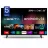 Televizor VESTA LED TV Vesta LD32M5045 DVB-T/T2/C/S2/Ci+, Smart TV (Android 14, 1GB RAM / 8GB ROM, Wi-Fi 2.4G)