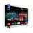 Televizor VESTA LED TV Vesta LD32M5045 DVB-T/T2/C/S2/Ci+, Smart TV (Android 14, 1GB RAM / 8GB ROM, Wi-Fi 2.4G)