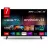 Televizor VESTA LED TV Vesta LD32M7235 DVB-T/T2/C/S2/Ci+, Smart TV (Android 13, 1.5GB RAM / 8GB ROM, Wi-Fi 2.4G, Bluetooth)