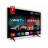 Televizor VESTA LED TV Vesta LD32M7235 DVB-T/T2/C/S2/Ci+, Smart TV (Android 13, 1.5GB RAM / 8GB ROM, Wi-Fi 2.4G, Bluetooth)
