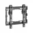 Suport perete BRATECK SUPORT TV Brateck KL32-22T 200×200/ 14–43″/фиксированное с наклоном/ 