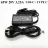 Sursa alimentare laptop ACER 20V-3.25A (65W) USB Type-C DC Jack Original by DELTA