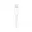 Разное APPLE Apple Lightning to USB Cable 1m MUQW3