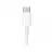 Кабель USB APPLE USB-C to Lightning Cable 1m MUQ93