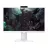 PC All-in-One Hailan All-in-One PC - 27" Hailan-NODE K70PRO CPU:: Intel Core i5 12600K, RAM:: 16GB DDR5 5600MHz, SSD:: M.2 NVMe 500GB1920x1080, M/B JW H610, LGA1700, built in 2CH Sound, WiFi-AC, BT 5.1, 4 x USB3.0, HDMI-Out, VGA-Out, Front 2xUSB3.0, SODIMM DDR5 4800/5200