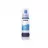 Флакон с чернилами EPSON Ink Epson C13T07D24A, 115 EcoTank Ink Bottle, Cyan Ink Bottle for Epson L8160/ L8180 T07D24A