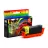 Cartus cerneala Impreso Impreso IMP-DS-CC426BK Black Refillable Canon iP4840/4940/MG5140/5240/5340/6140/6240/8140/8240/MX714/884/894/iX6540, w/chip (10ml) IMP-DS-CC426BK