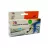 Cartus cerneala Impreso Impreso IMP-DS-CC451XL-C Cyan XL Refillable Canon iP7240/MG5440/5540/6440/iX6840/MX924, w/chip (15ml) IMP-DS-CC451XL-C