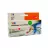 Cartus cerneala Impreso Impreso IMP-DS-CC451XL-M Magenta XL Refillable Canon iP7240/MG5440/5540/6440/iX6840/MX924, w/chip (15ml) IMP-DS-CC451XL-M