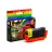 Картридж струйный Impreso Impreso IMP-DS-CC471XL-GY Grey Refillable Canon PIXMA MG7740, w/chip (12.5ml) IMP-DS-CC471XL-GY