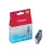 Cartus cerneala CANON * Ink Cartridge Canon CLI-8 PC, Photo cyan, for iP6600/6700D/Pro9000/Pro9000 Mark II CLI-8 PC