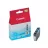 Cartus cerneala CANON * Ink Cartridge Canon CLI-8 PC, Photo cyan, for iP6600/6700D/Pro9000/Pro9000 Mark II CLI-8 PC