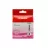 Cartus cerneala CANON * Ink Cartridge Canon CLI-8 PM, Photo magenta for iP6600/6700D/Pro9000/Pro9000 Mark II CLI-8 PM