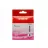 Cartus cerneala CANON * Ink Cartridge Canon CLI-8 PM, Photo magenta for iP6600/6700D/Pro9000/Pro9000 Mark II CLI-8 PM