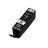 Cartus cerneala CANON Ink Cartridge Canon PGI-450XL Bk, black,  22ml for iP7240 & MG5440,6340 & iX6840,8740 PGI-450XL Bk
