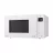Микроволновая печь LG cuptor cu microunde LG MH6535GIH