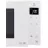 Микроволновая печь LG cuptor cu microunde LG MH6535GIH