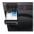 Masina de spalat rufe cu uscator LG Washing Tower/fr LG WT1210BBF