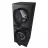 Masina de spalat rufe cu uscator LG Washing Tower/fr LG WT1210BBF