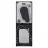 Masina de spalat rufe cu uscator LG Washing Tower/fr LG WT1210BBF