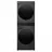 Masina de spalat rufe cu uscator LG Washing Tower/fr LG WT1210BBF
