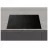 Plita electrica incorporabila GORENJE BinHob/ind Gorenje GI6442BSC