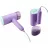 Aparat de calcat cu aburi stationar PHILIPS Hand Streamer Philips STH3010/30