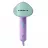 Aparat de calcat cu aburi stationar PHILIPS Hand Streamer Philips STH3010/30