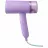 Aparat de calcat cu aburi stationar PHILIPS Hand Streamer Philips STH3010/30