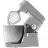 Robot de bucatarie Kenwood Food Processor Kenwood KVL4220S