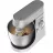 Robot de bucatarie Kenwood Food Processor Kenwood KVL4220S