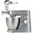 Robot de bucatarie Kenwood Food Processor Kenwood KVL4220S
