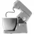 Robot de bucatarie Kenwood Food Processor Kenwood KVL4220S