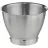 Robot de bucatarie Kenwood Food Processor Kenwood KWL 90.244 SI
