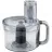 Robot de bucatarie Kenwood Food Processor Kenwood KWL 90.244 SI