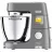 Robot de bucatarie Kenwood Food Processor Kenwood KWL 90.244 SI