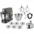 Robot de bucatarie Kenwood Food Processor Kenwood KWL 90.244 SI