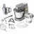 Robot de bucatarie Kenwood Food Processor Kenwood KWL 90.244 SI