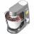 Robot de bucatarie Kenwood Food Processor Kenwood KWL 90.244 SI