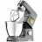 Robot de bucatarie Kenwood Food Processor Kenwood KWL 90.244 SI